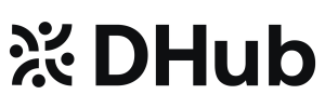 DHub Digital Marketing Agency Thessaloniki